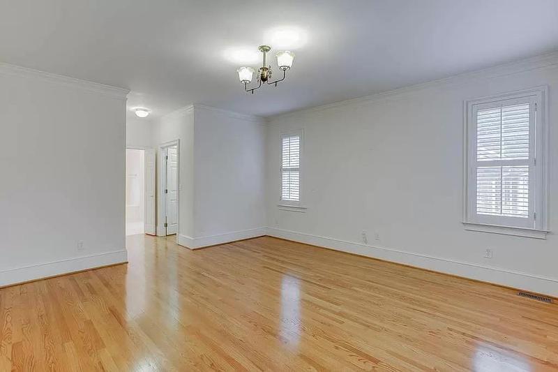 Image for property 265 Regal Drive, Lawrenceville, GA 30046