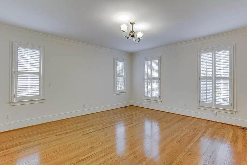 Image for property 265 Regal Drive, Lawrenceville, GA 30046