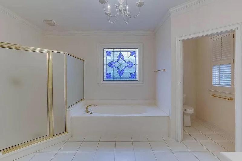 Image for property 265 Regal Drive, Lawrenceville, GA 30046