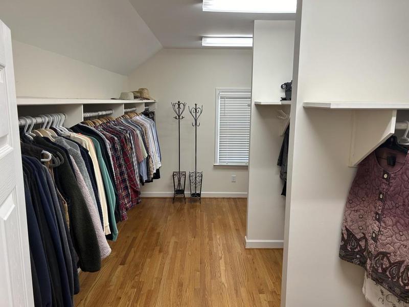 Image for property 265 Regal Drive, Lawrenceville, GA 30046