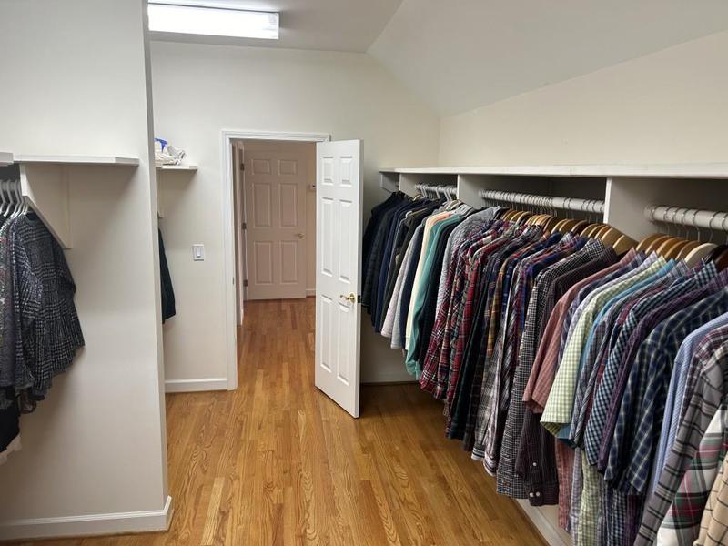 Image for property 265 Regal Drive, Lawrenceville, GA 30046