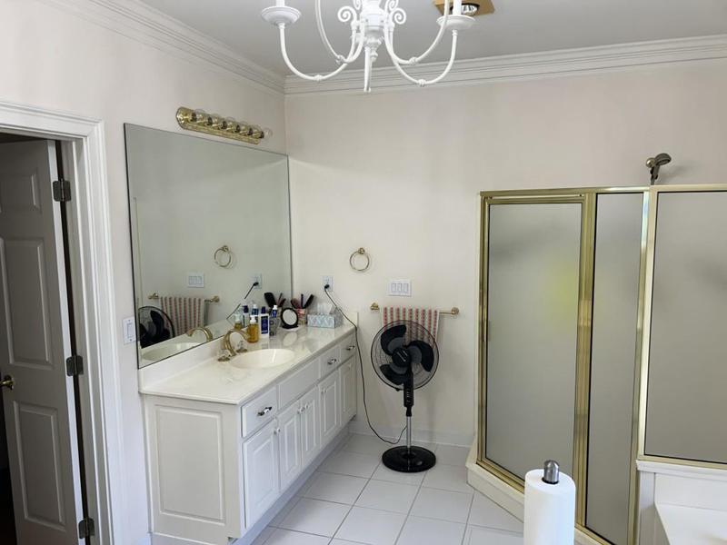 Image for property 265 Regal Drive, Lawrenceville, GA 30046