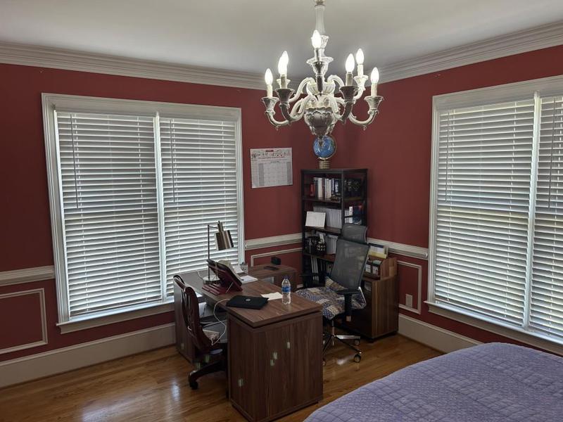 Image for property 265 Regal Drive, Lawrenceville, GA 30046