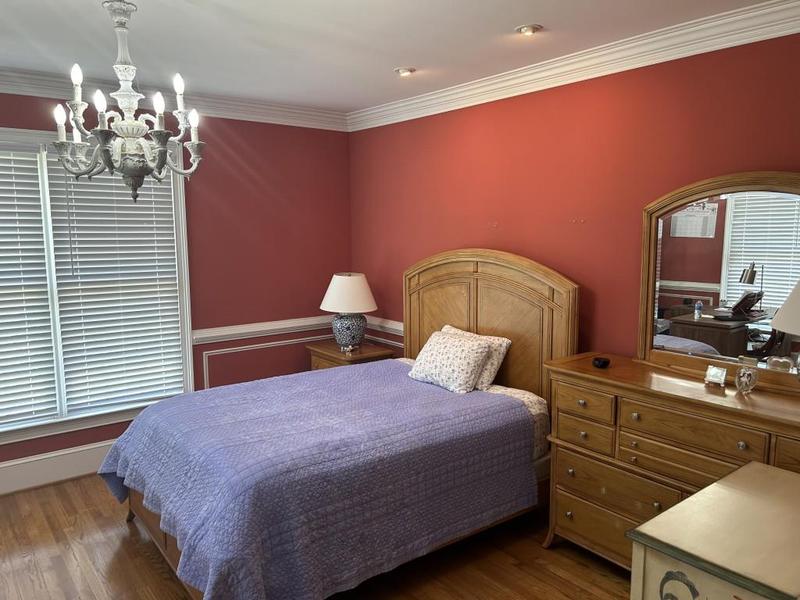 Image for property 265 Regal Drive, Lawrenceville, GA 30046