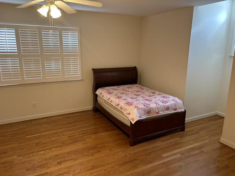 Image for property 265 Regal Drive, Lawrenceville, GA 30046