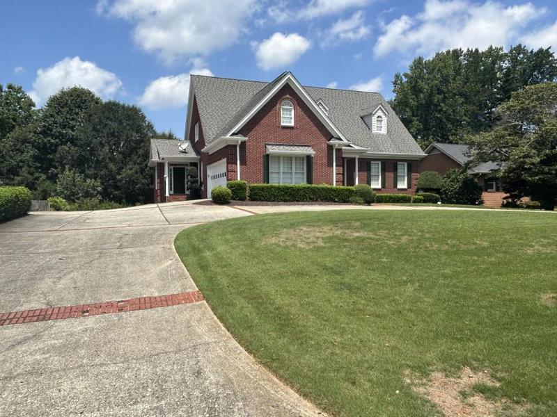 Image for property 265 Regal Drive, Lawrenceville, GA 30046