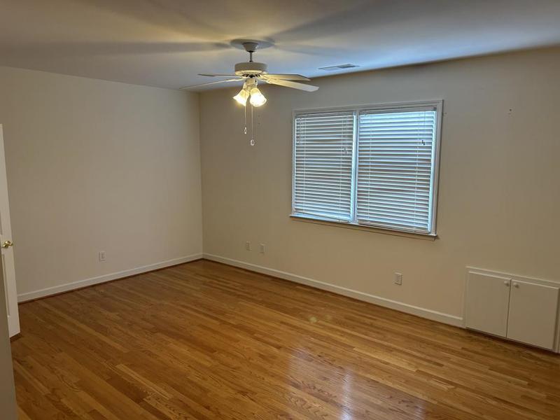 Image for property 265 Regal Drive, Lawrenceville, GA 30046