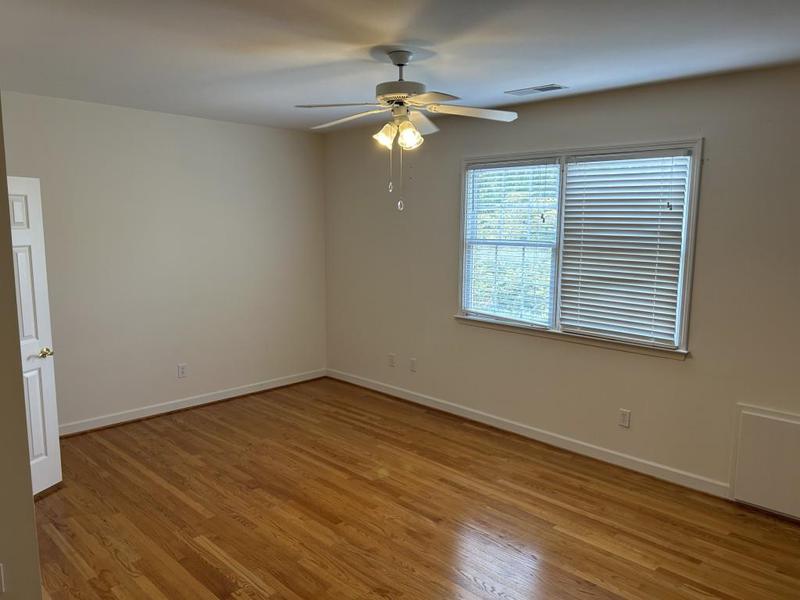 Image for property 265 Regal Drive, Lawrenceville, GA 30046