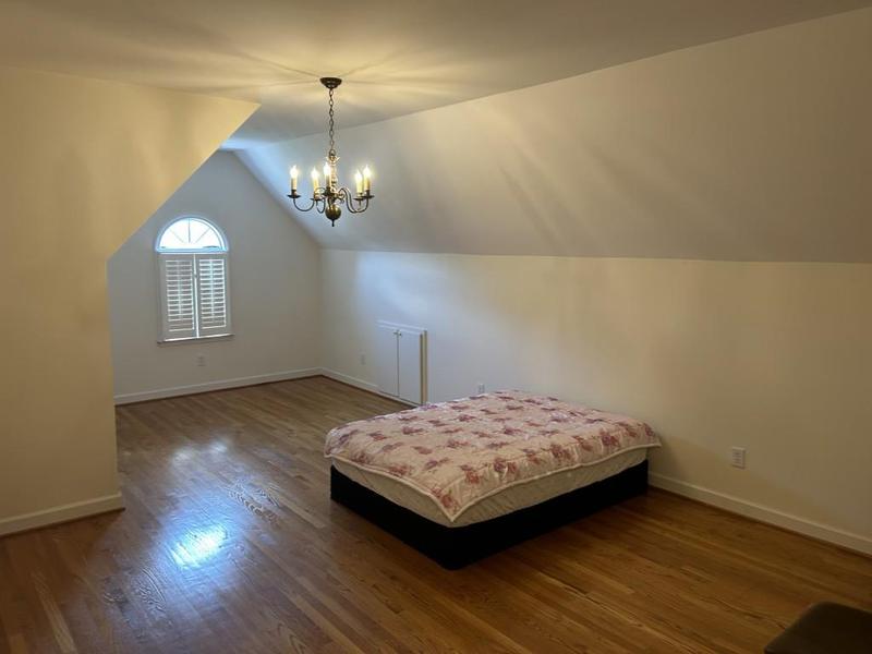 Image for property 265 Regal Drive, Lawrenceville, GA 30046