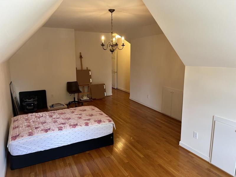 Image for property 265 Regal Drive, Lawrenceville, GA 30046