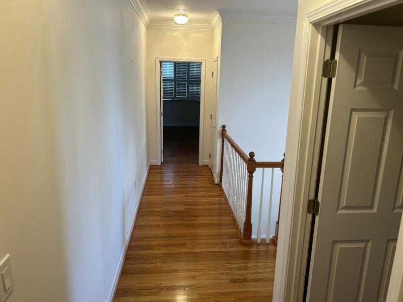 Image for property 265 Regal Drive, Lawrenceville, GA 30046