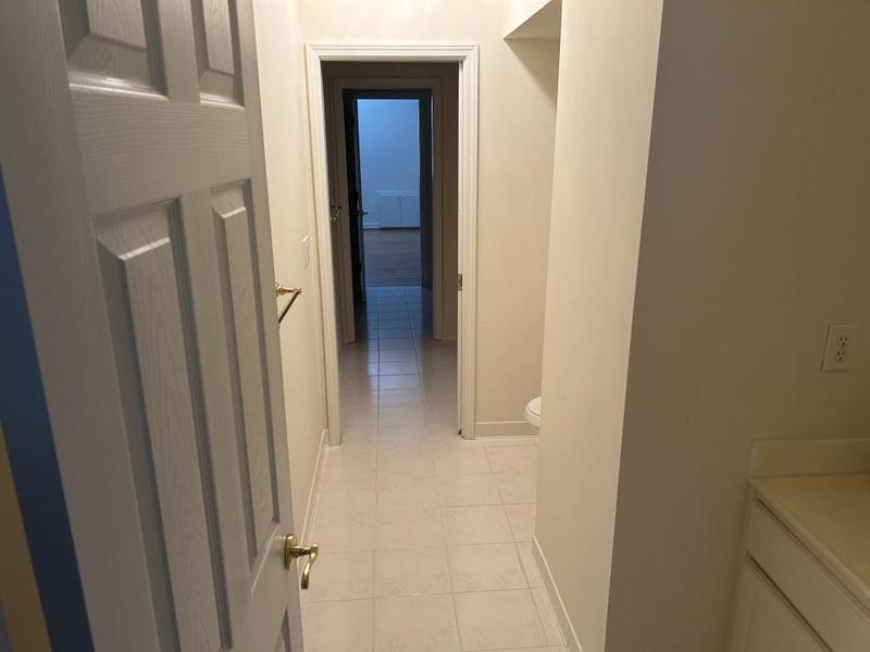 Image for property 265 Regal Drive, Lawrenceville, GA 30046