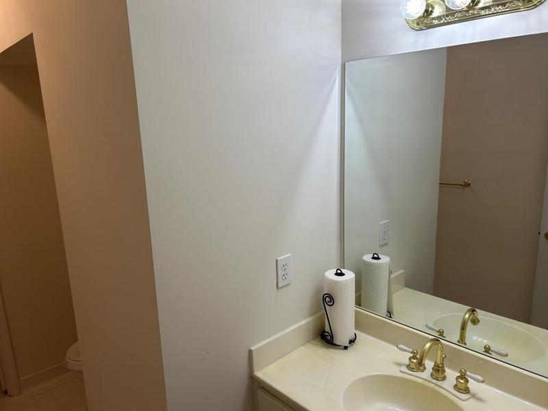 Image for property 265 Regal Drive, Lawrenceville, GA 30046