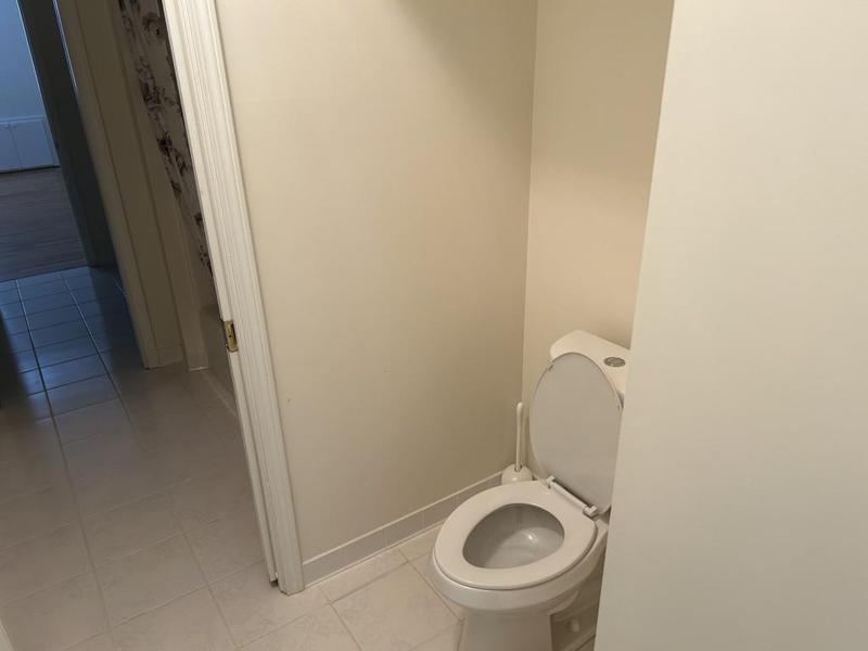 Image for property 265 Regal Drive, Lawrenceville, GA 30046