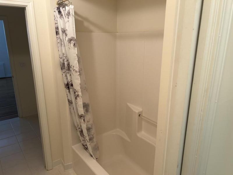 Image for property 265 Regal Drive, Lawrenceville, GA 30046