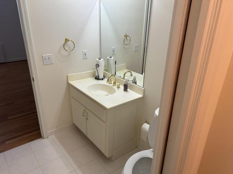 Image for property 265 Regal Drive, Lawrenceville, GA 30046