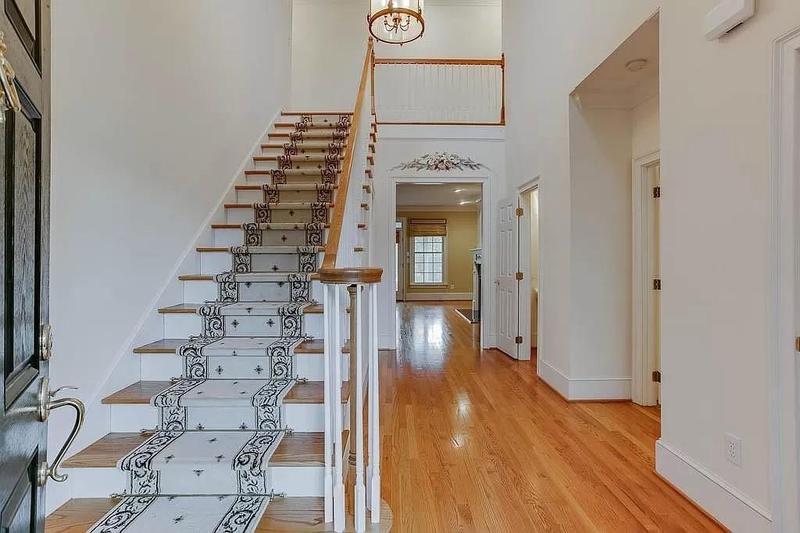 Image for property 265 Regal Drive, Lawrenceville, GA 30046