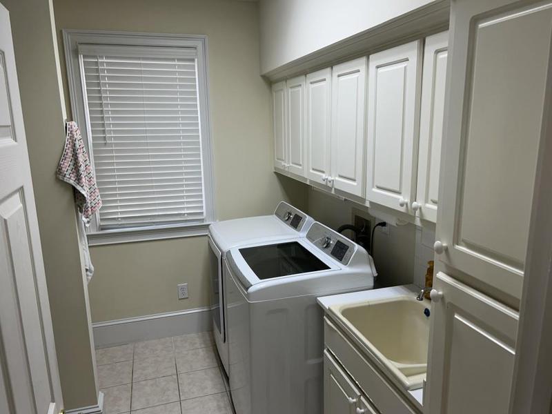Image for property 265 Regal Drive, Lawrenceville, GA 30046