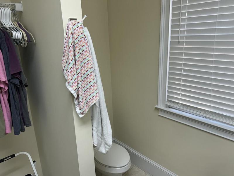 Image for property 265 Regal Drive, Lawrenceville, GA 30046