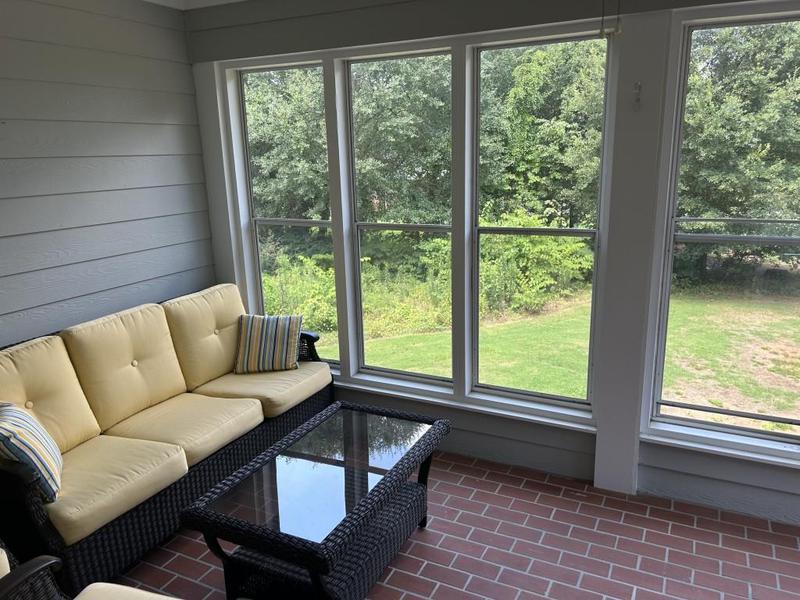 Image for property 265 Regal Drive, Lawrenceville, GA 30046