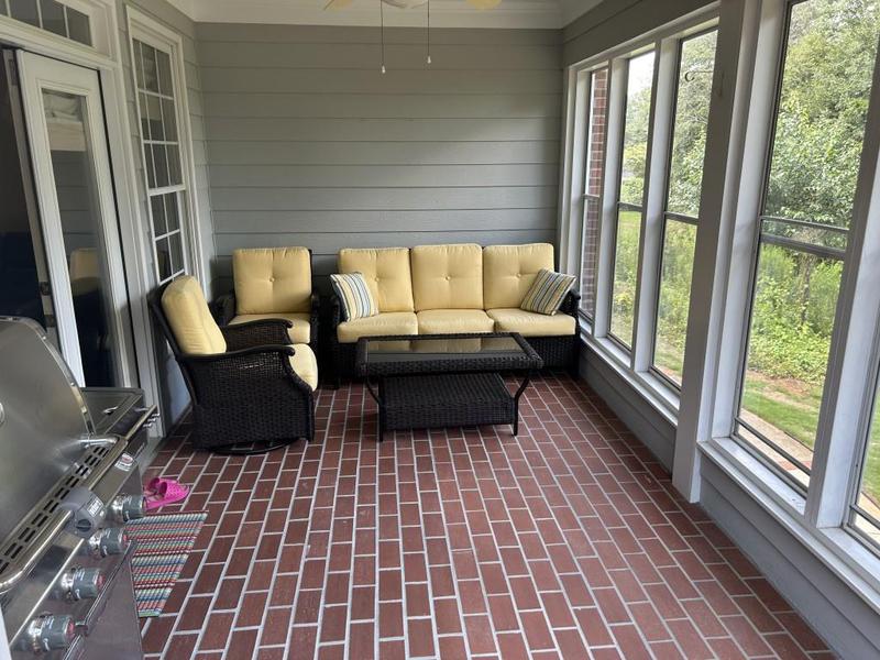 Image for property 265 Regal Drive, Lawrenceville, GA 30046