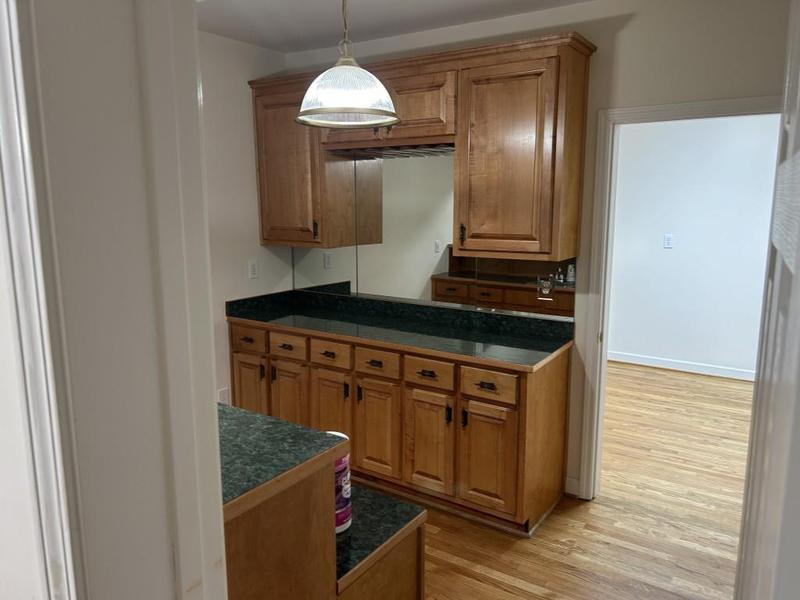 Image for property 265 Regal Drive, Lawrenceville, GA 30046