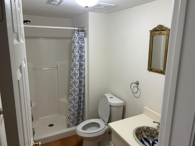 Image for property 265 Regal Drive, Lawrenceville, GA 30046