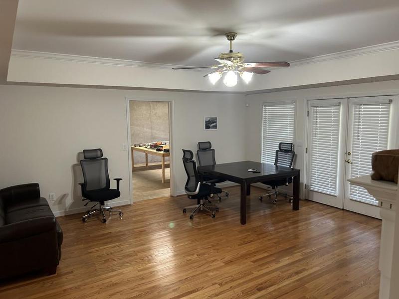 Image for property 265 Regal Drive, Lawrenceville, GA 30046