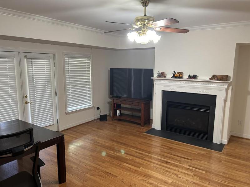 Image for property 265 Regal Drive, Lawrenceville, GA 30046