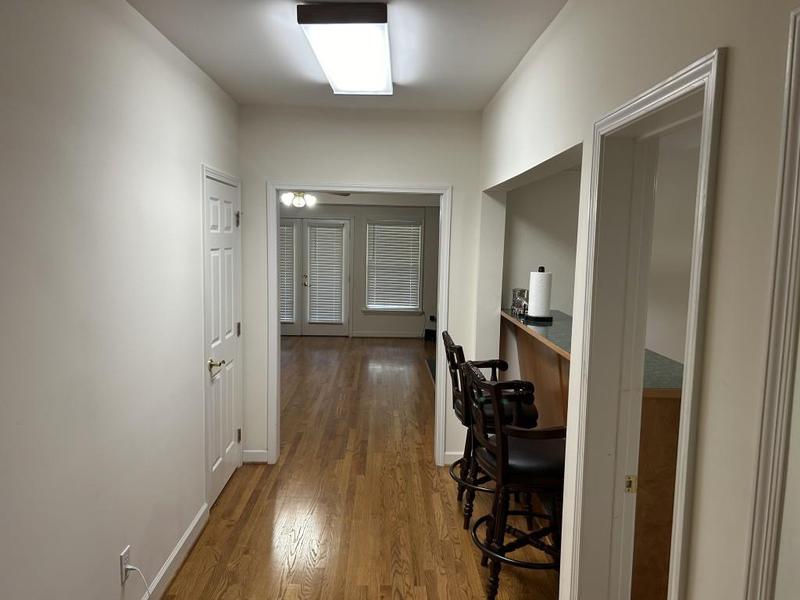 Image for property 265 Regal Drive, Lawrenceville, GA 30046