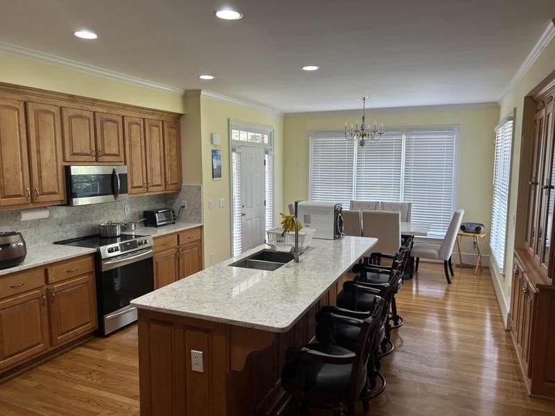 Image for property 265 Regal Drive, Lawrenceville, GA 30046
