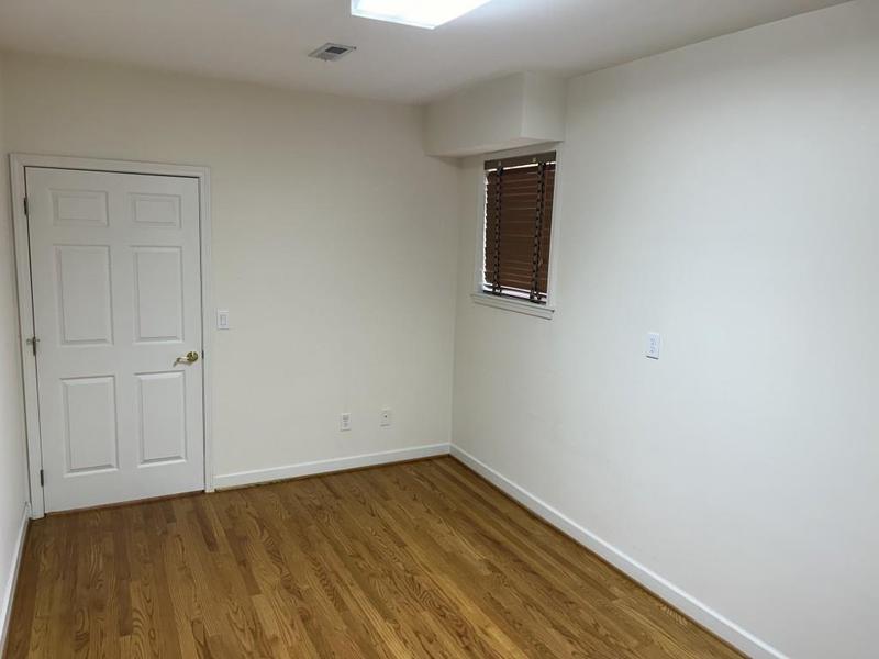 Image for property 265 Regal Drive, Lawrenceville, GA 30046