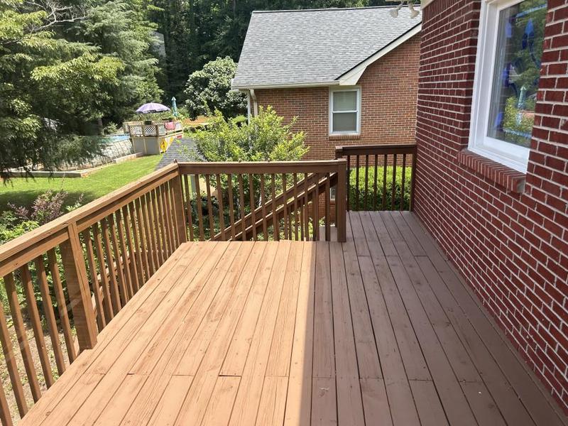 Image for property 265 Regal Drive, Lawrenceville, GA 30046