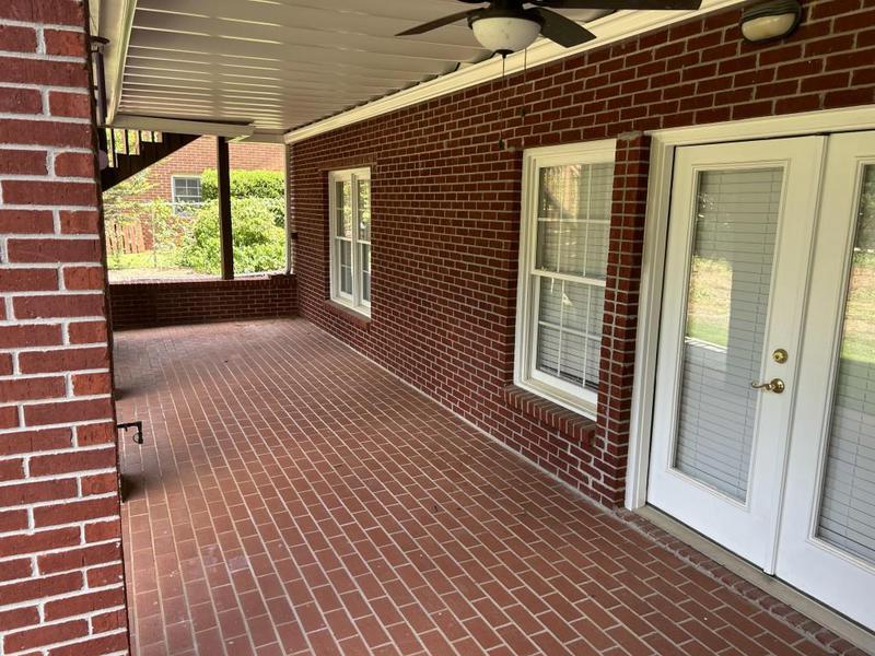 Image for property 265 Regal Drive, Lawrenceville, GA 30046