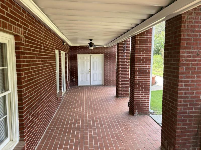 Image for property 265 Regal Drive, Lawrenceville, GA 30046