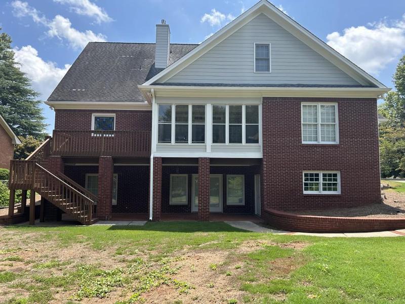 Image for property 265 Regal Drive, Lawrenceville, GA 30046