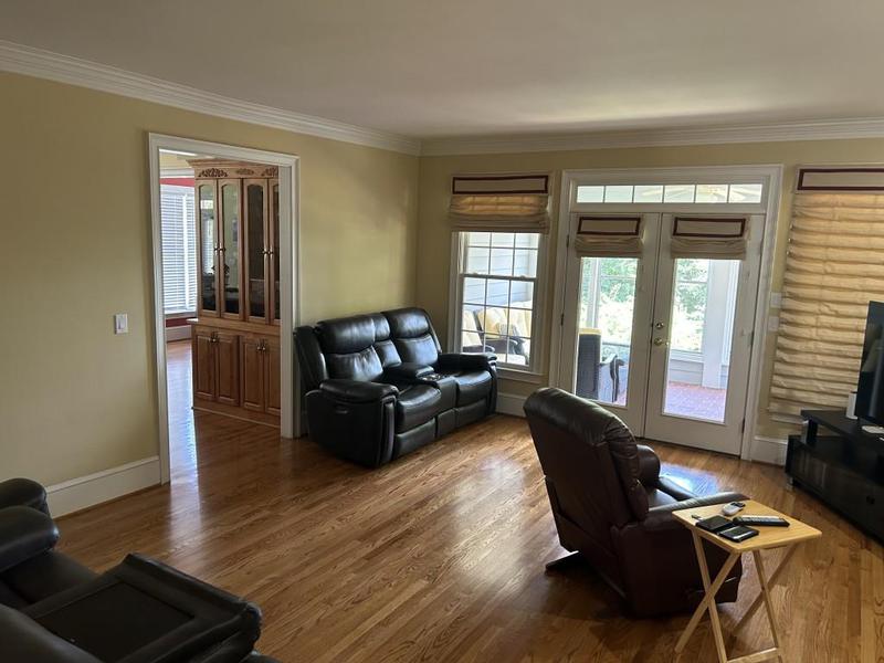 Image for property 265 Regal Drive, Lawrenceville, GA 30046