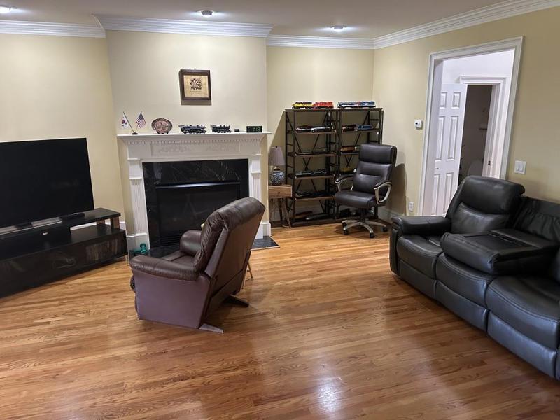 Image for property 265 Regal Drive, Lawrenceville, GA 30046