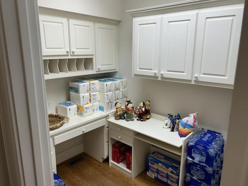 Image for property 265 Regal Drive, Lawrenceville, GA 30046