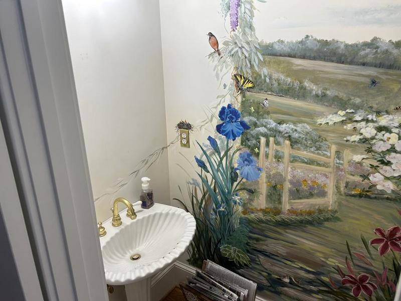 Image for property 265 Regal Drive, Lawrenceville, GA 30046