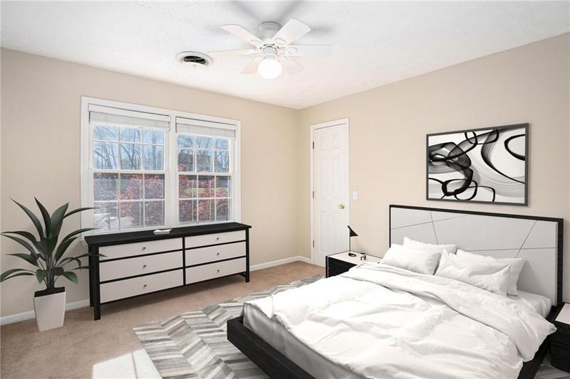 Image for property 320 SIX BRANCHES CT, Roswell, GA 30076