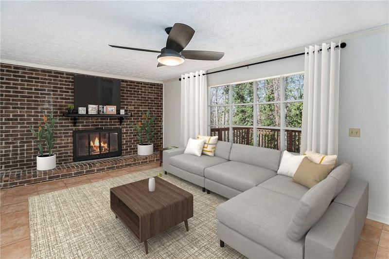 Image for property 320 SIX BRANCHES CT, Roswell, GA 30076