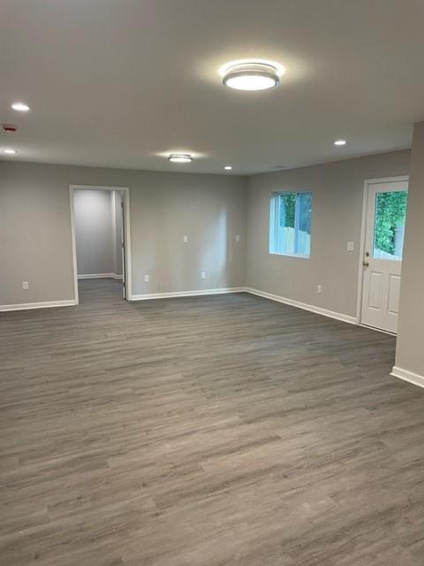 Image for property 5920 Findley Chase Drive, Johns Creek, GA 30097
