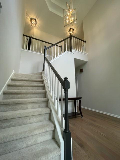 Image for property 5920 Findley Chase Drive, Johns Creek, GA 30097