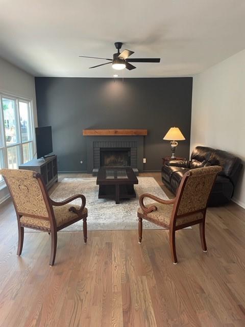 Image for property 5920 Findley Chase Drive, Johns Creek, GA 30097