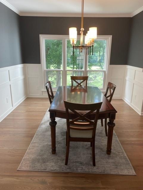 Image for property 5920 Findley Chase Drive, Johns Creek, GA 30097