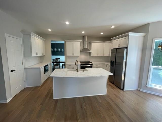 Image for property 5920 Findley Chase Drive, Johns Creek, GA 30097