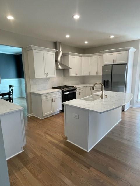 Image for property 5920 Findley Chase Drive, Johns Creek, GA 30097