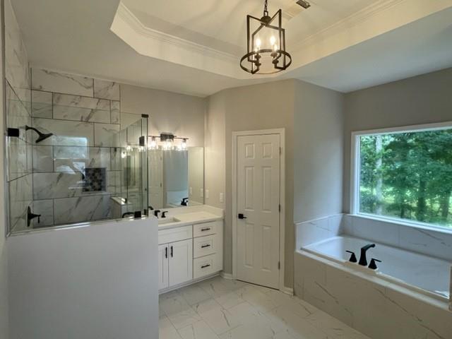 Image for property 5920 Findley Chase Drive, Johns Creek, GA 30097