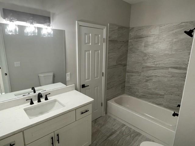 Image for property 5920 Findley Chase Drive, Johns Creek, GA 30097
